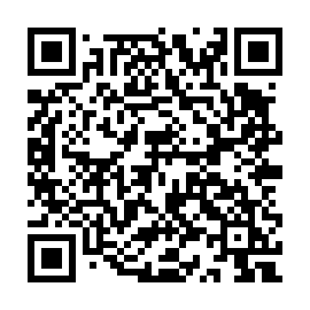 QR code for IS8T5K