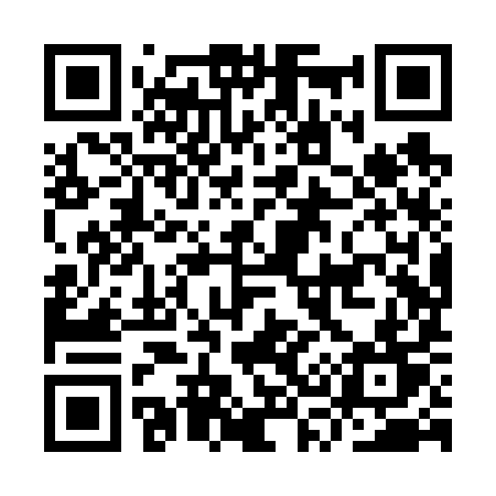 QR code for IS8V9T