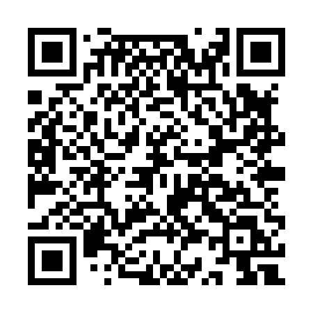 QR code for IS8X5L