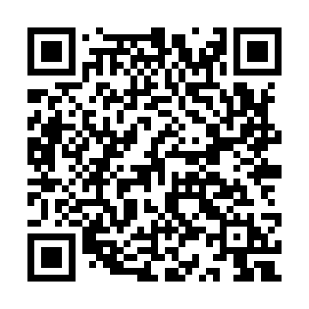 QR code for IS8Y3H
