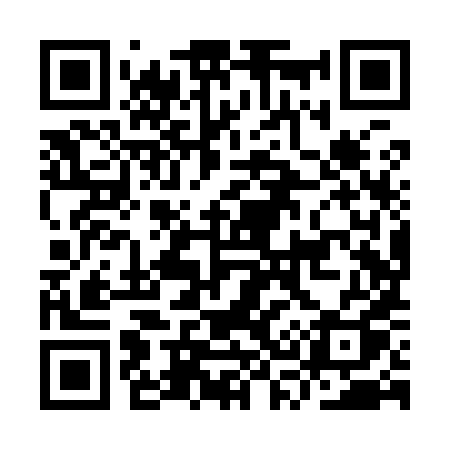 QR code for IS8Y8Q