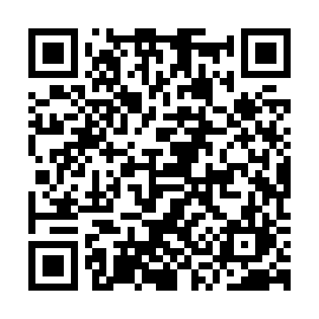 QR code for IS8Z2L