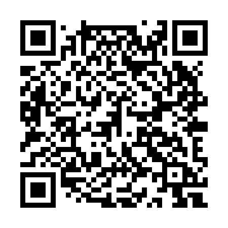 QR code for IS8Z9B