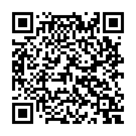 QR code for IS9A1T