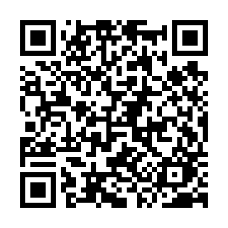 QR code for IS9F0O