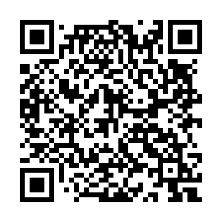 QR code for IS9N7K