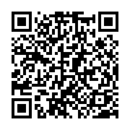 QR code for IS9Q7Q