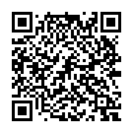 QR code for IS9Z3B
