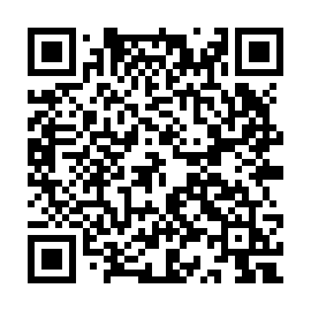 QR code for IS9Z7J