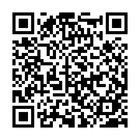 QR code for IT0H0M