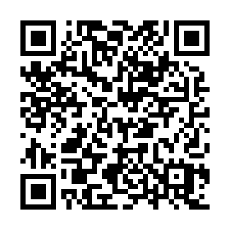 QR code for IT0H1U