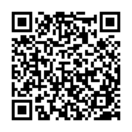 QR code for IT0H5B