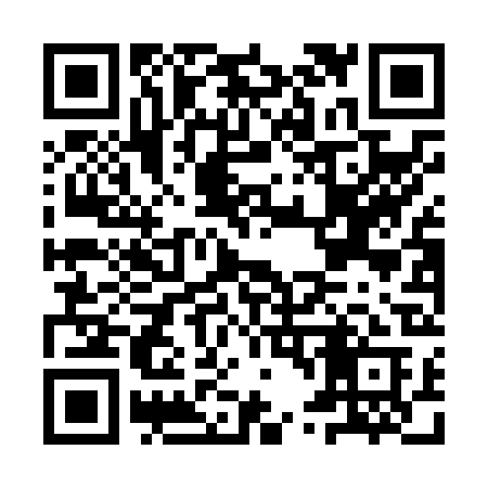 QR code for IT0N2A