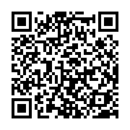 QR code for IT0Q3I