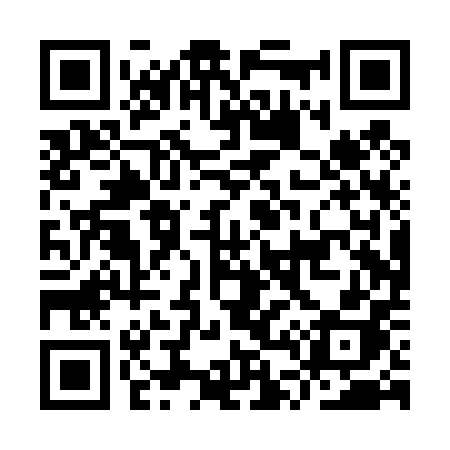 QR code for IT0T0H