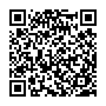 QR code for IT0V7N