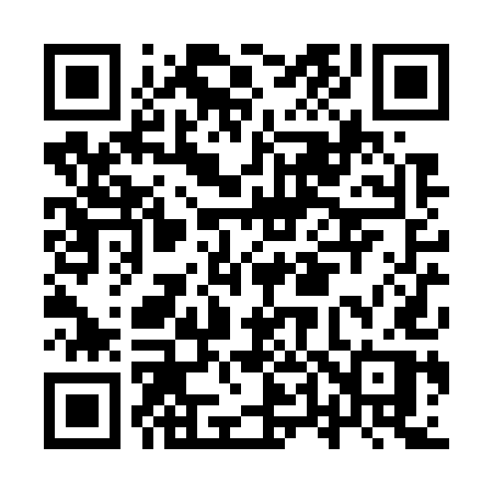 QR code for IT0W5P
