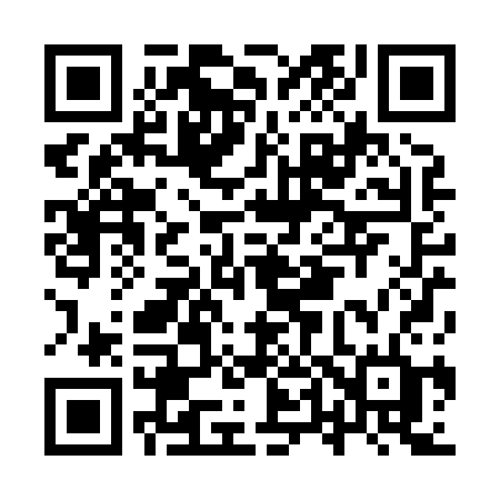 QR code for IT0X3D