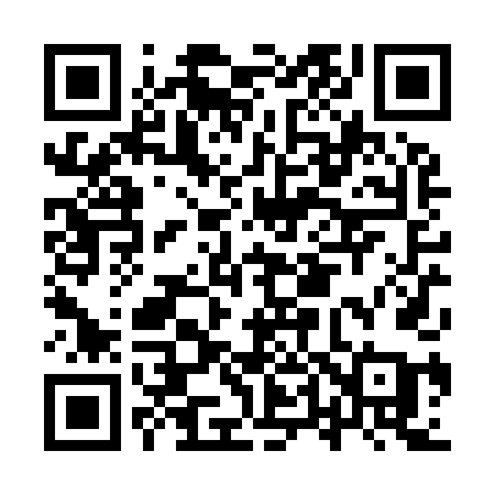 QR code for IT0Y4A