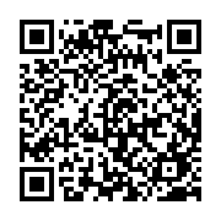 QR code for IT0Z1D