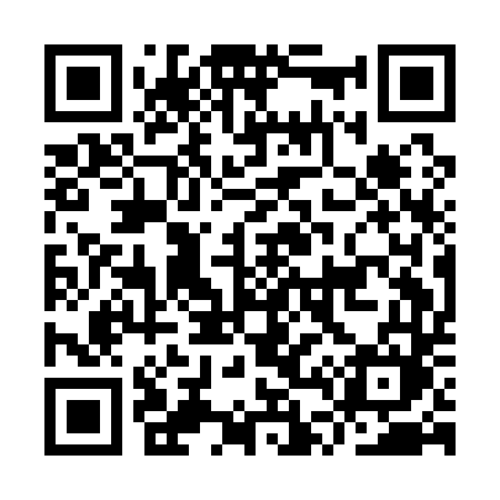 QR code for IT1A4M
