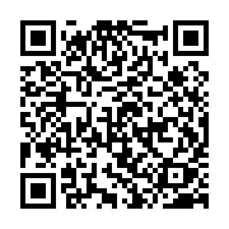 QR code for IT1A9Y