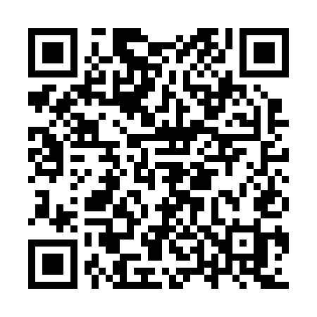 QR code for IT1B5I