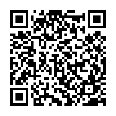 QR code for IT1D1V