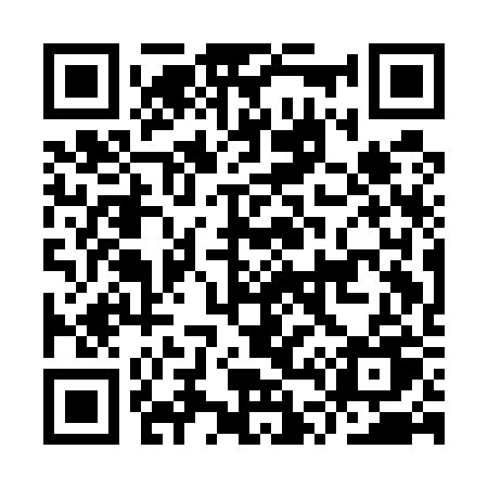 QR code for IT1E2U