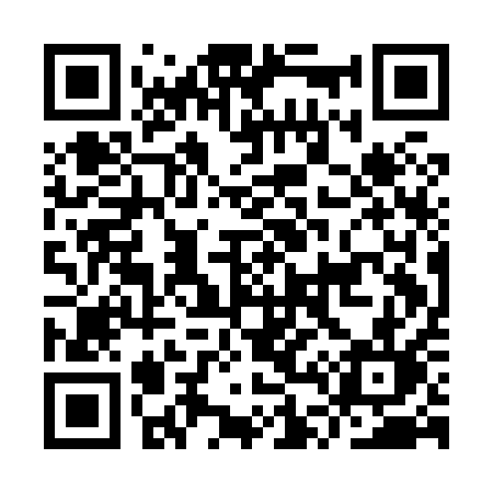 QR code for IT1H1L