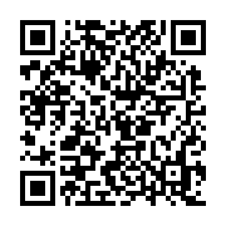 QR code for IT1O0N