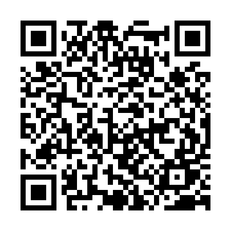 QR code for IT1O5T