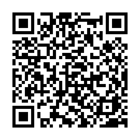 QR code for IT1P2A