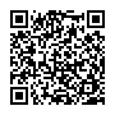 QR code for IT1W3B