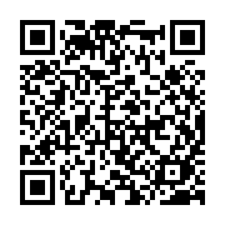 QR code for IT1X9M