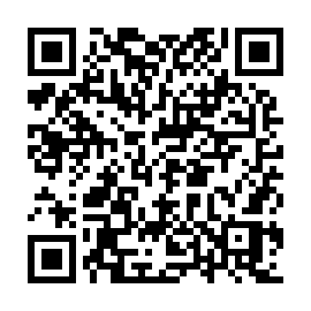 QR code for IT1Y7R