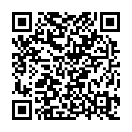 QR code for IT2C2M