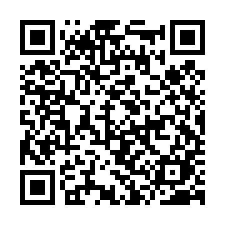 QR code for IT2D0M