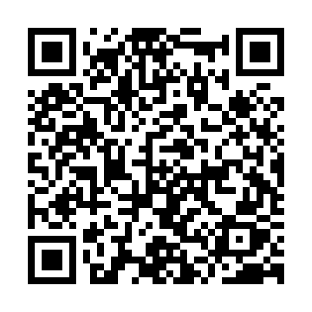 QR code for IT2H7Z