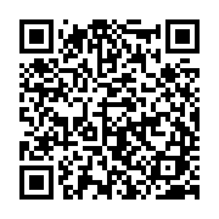 QR code for IT2J4I