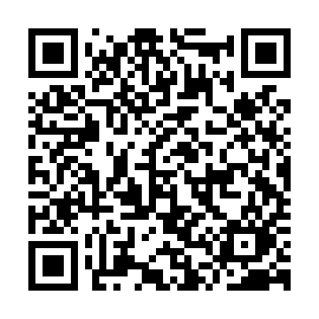 QR code for IT2L1O
