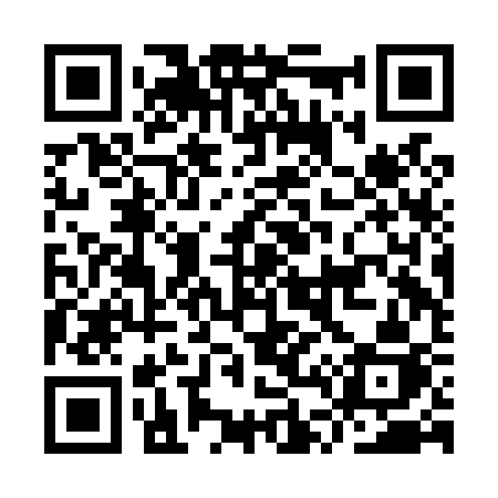 QR code for IT2L3J