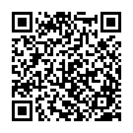 QR code for IT2M4N