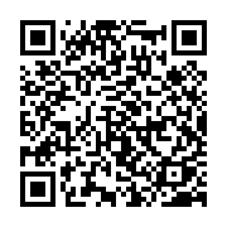 QR code for IT2P1Q