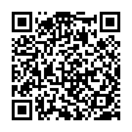 QR code for IT2P9H