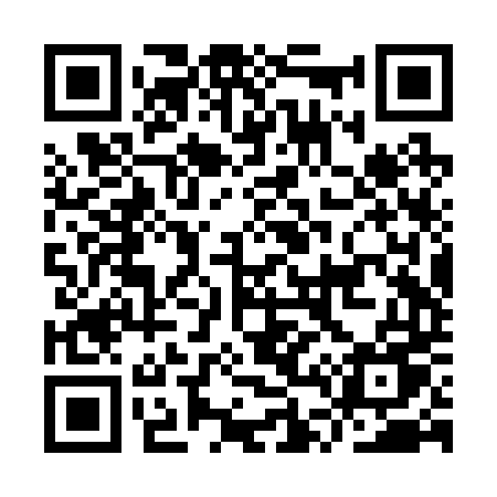 QR code for IT2R4U