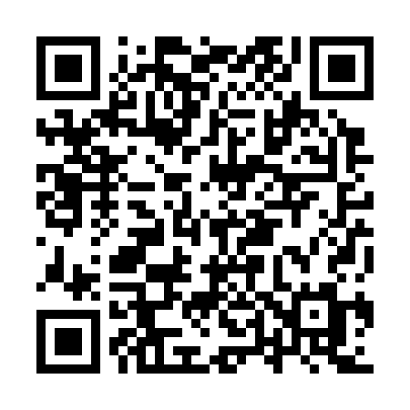 QR code for IT2S3M
