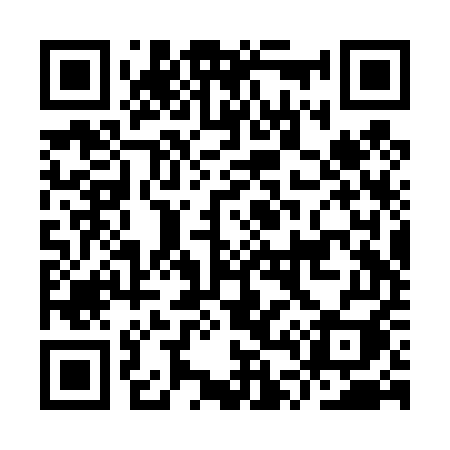 QR code for IT2T5I