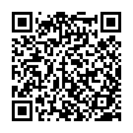 QR code for IT2T8K