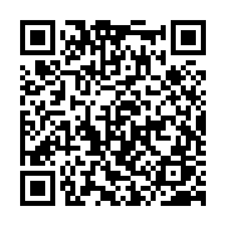 QR code for IT2X7R